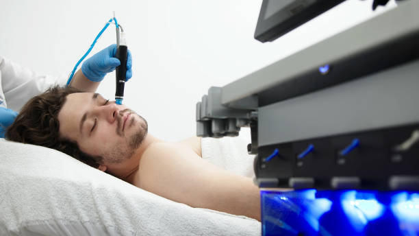 Best Urgent Tooth Repair  in Oak Hills, PA